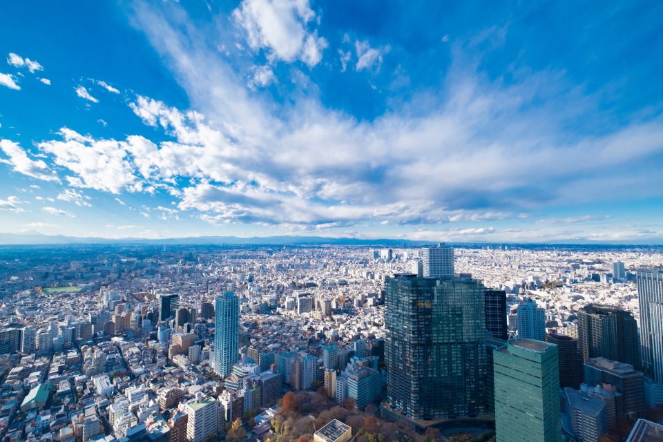 AdobeStock_400095596-960x640