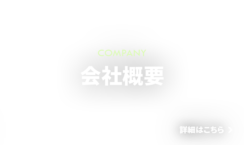 bnrhalf_company_cover