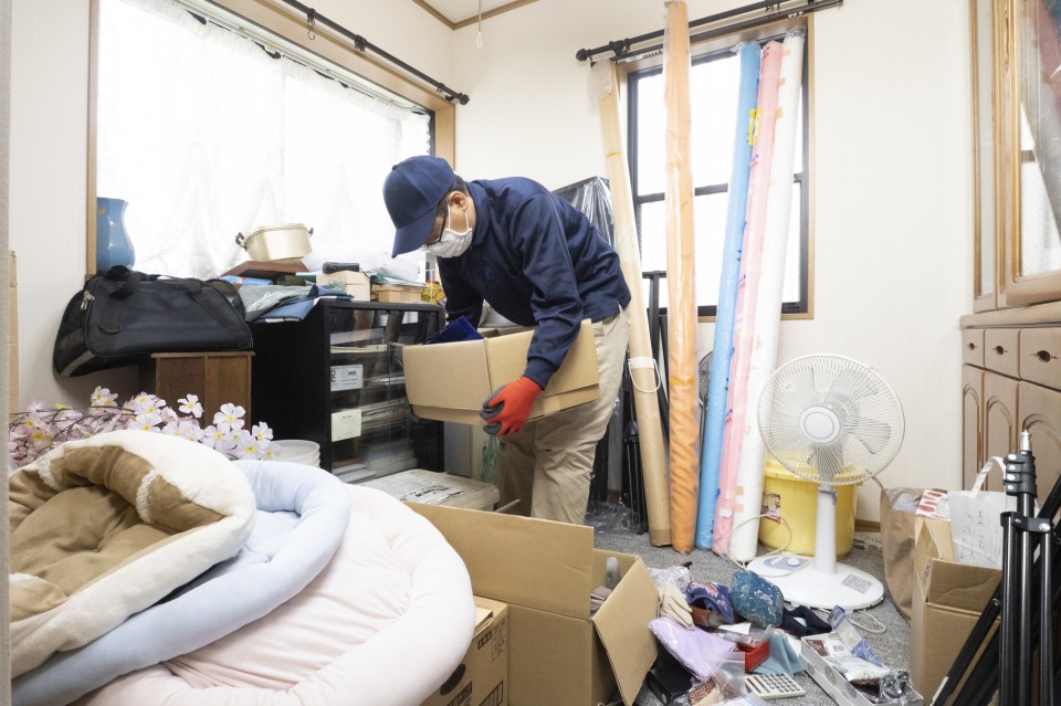 pixta_73121847_M-960x639