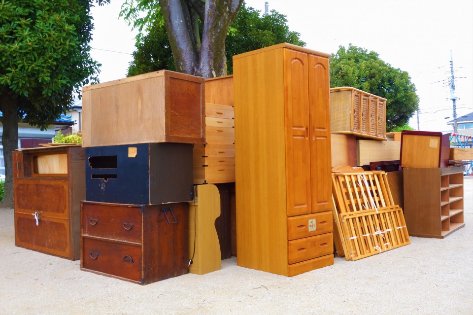 pixta_89978033_M-960x639