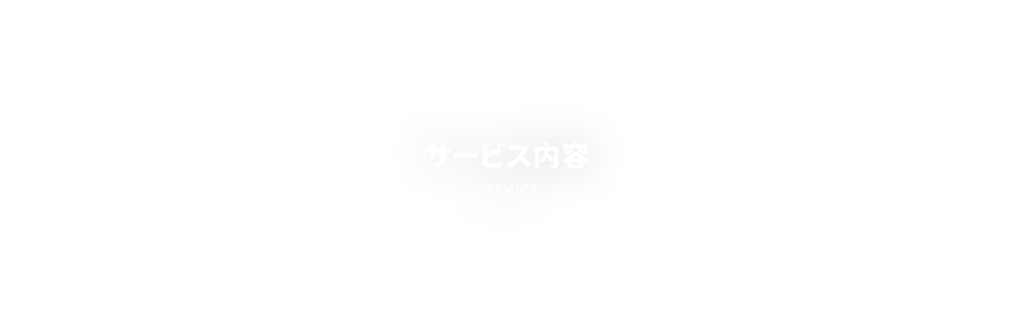 サービス内容
